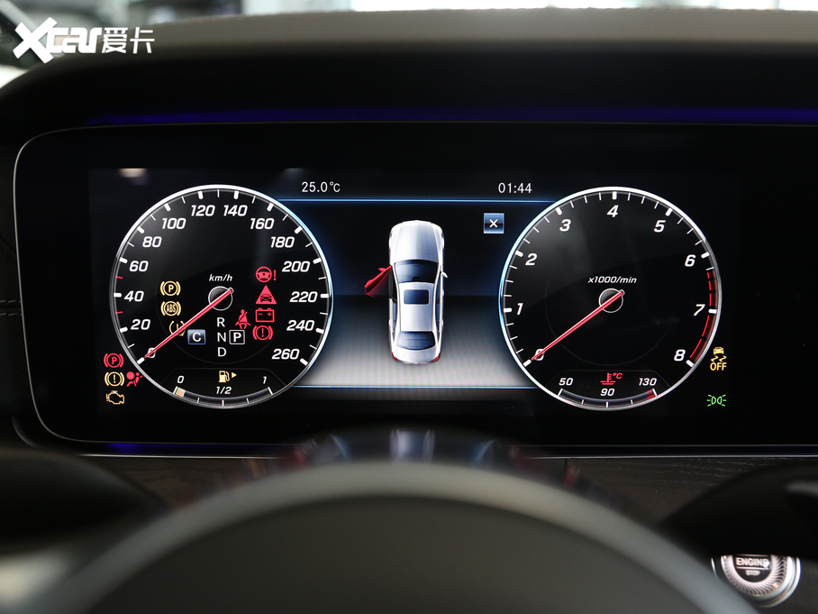 2020YE(j) Ŀ E 300 L r(sh)