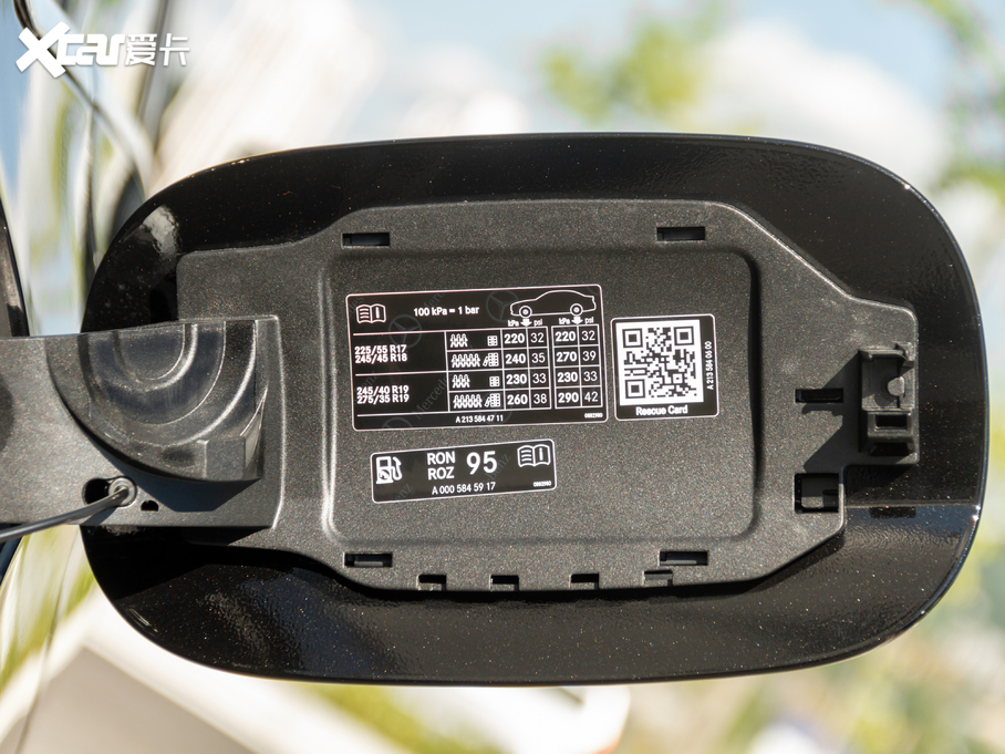 2020YE(j) Ŀ E 260 L \(yn)(dng)