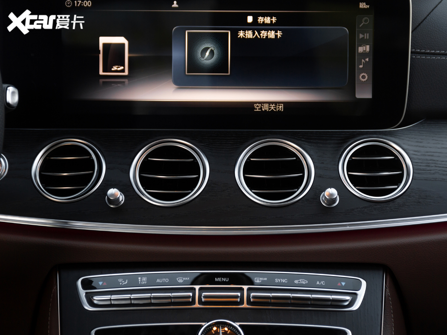 2020YE(j) Ŀ E 260 L \(yn)(dng)