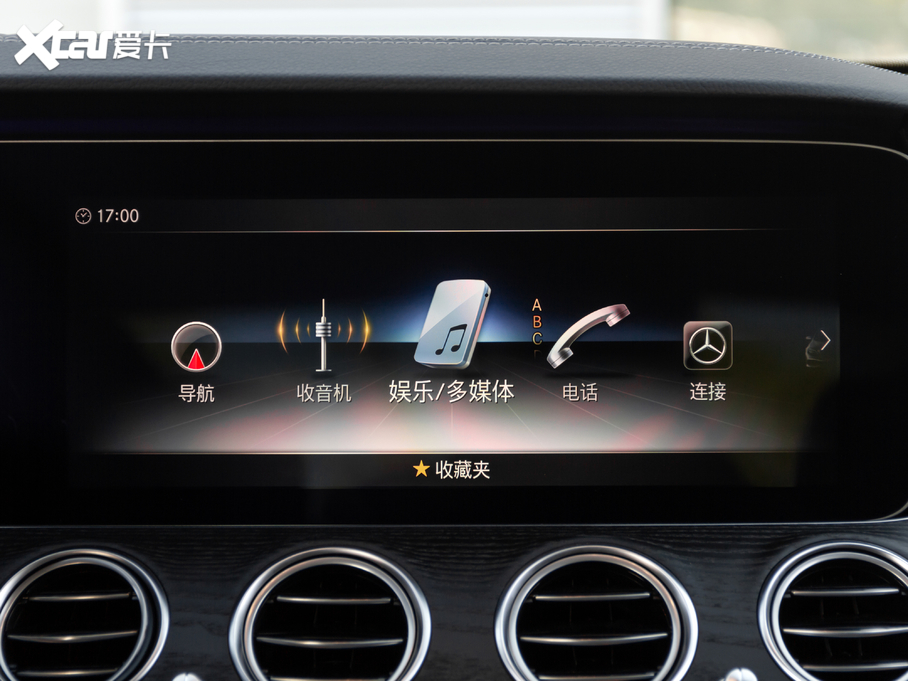 2020YE Ŀ E 260 L \