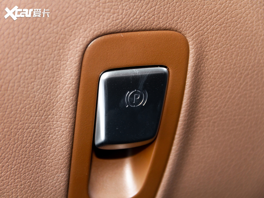 2020YE(j) Ŀ E 260 L \(yn)(dng)