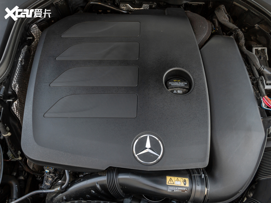 2020YE Ŀ E 260 L \