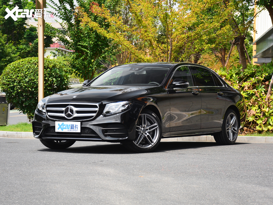 2020YE Ŀ E 350 L 4MATIC \