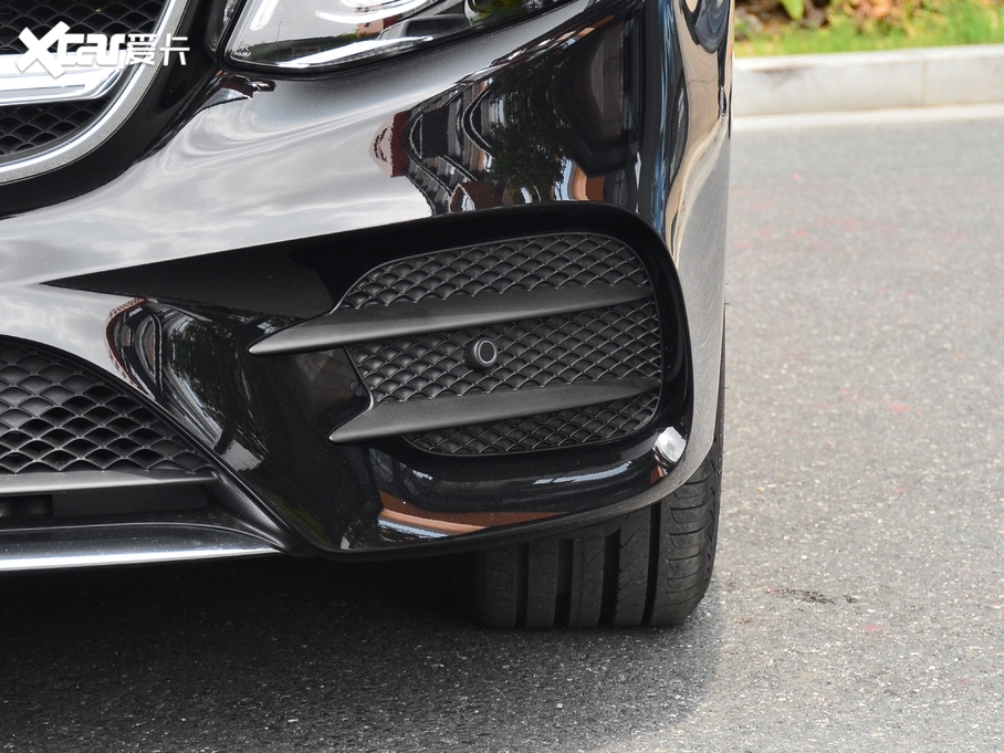 2020YE Ŀ E 350 L 4MATIC \