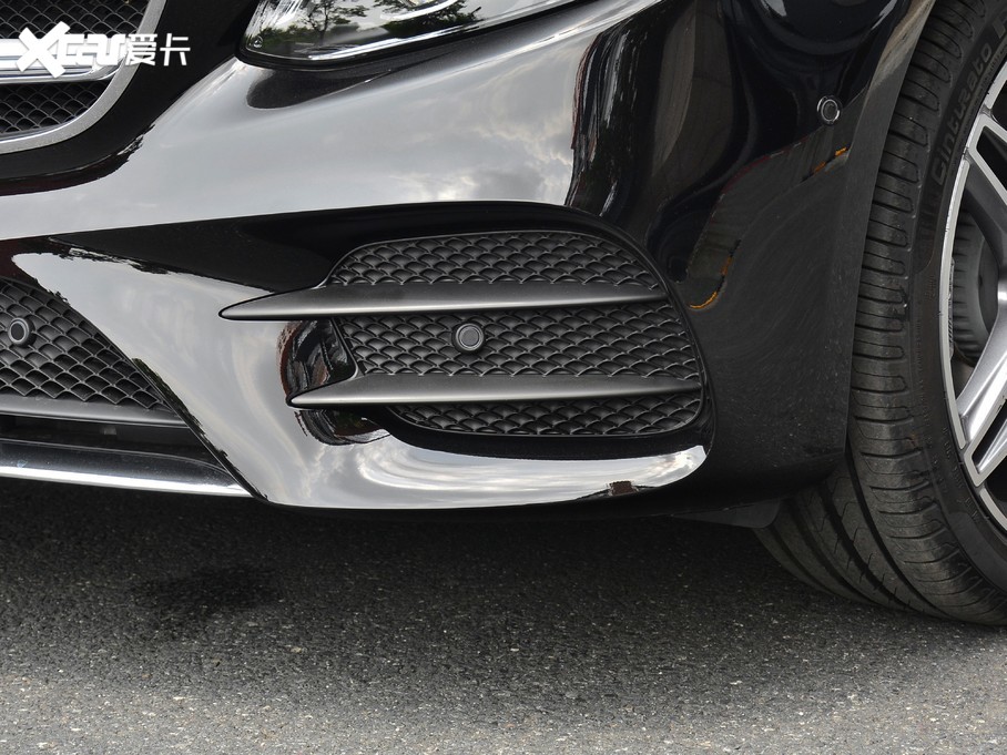 2020YE Ŀ E 350 L 4MATIC \