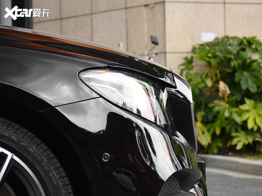 2020YE(j) Ŀ E 350 L 4MATIC \(yn)(dng)