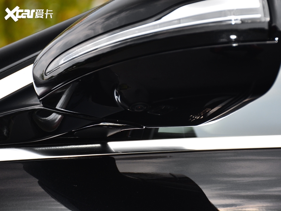 2020YE(j) Ŀ E 350 L 4MATIC \(yn)(dng)