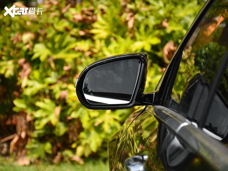 2020YE Ŀ E 350 L 4MATIC \