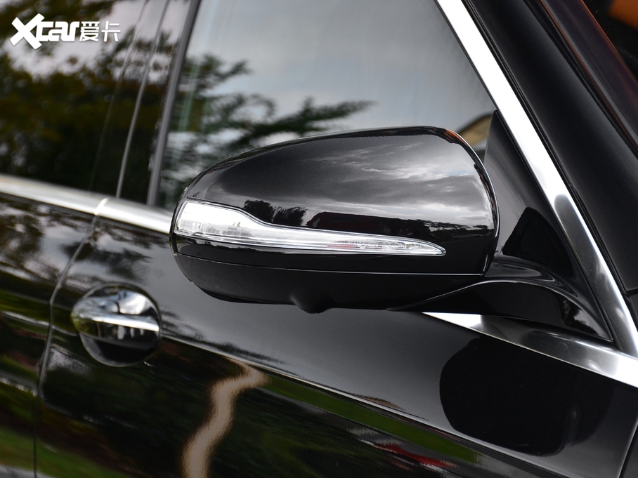 2020YE Ŀ E 350 L 4MATIC \