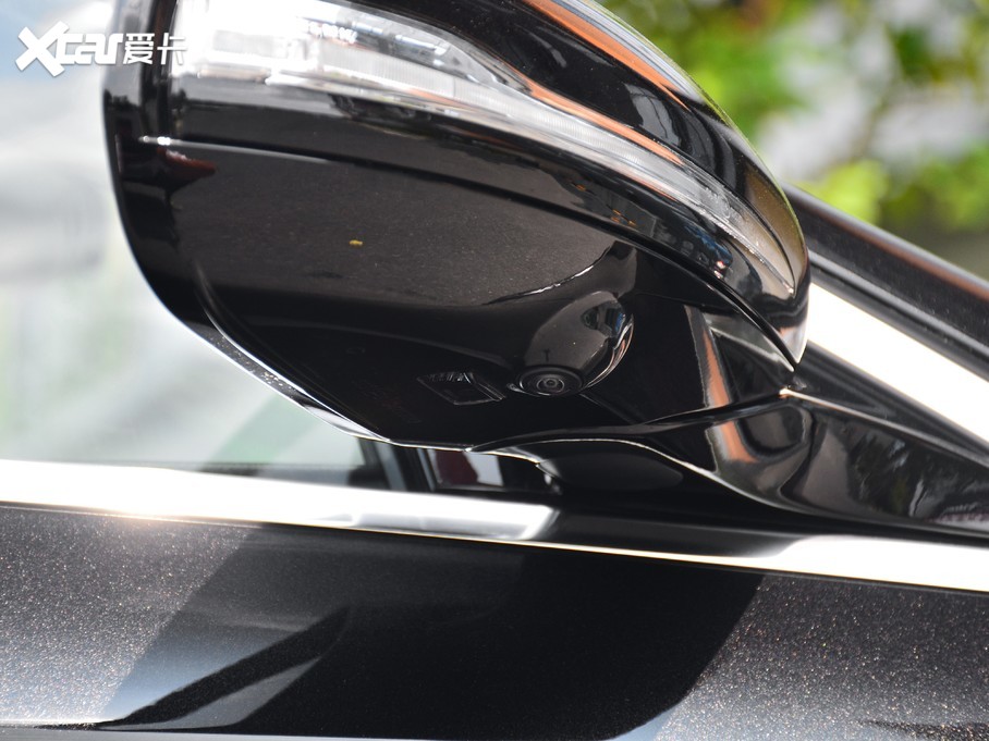 2020YE Ŀ E 350 L 4MATIC \