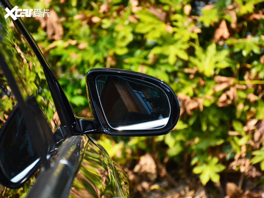 2020YE(j) Ŀ E 350 L 4MATIC \(yn)(dng)