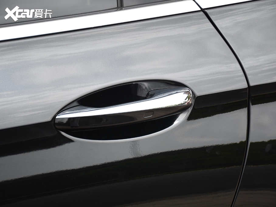 2020YE Ŀ E 350 L 4MATIC \