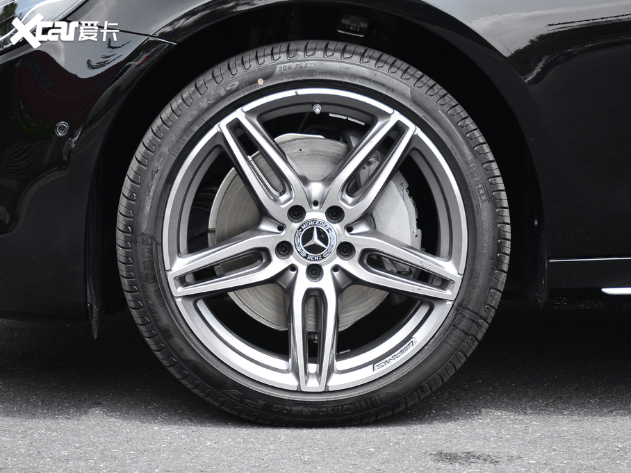 2020YE Ŀ E 350 L 4MATIC \