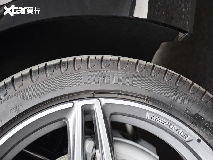 2020YE Ŀ E 350 L 4MATIC \