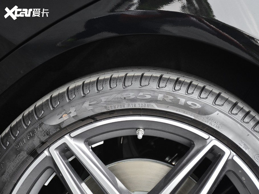 2020YE Ŀ E 350 L 4MATIC \