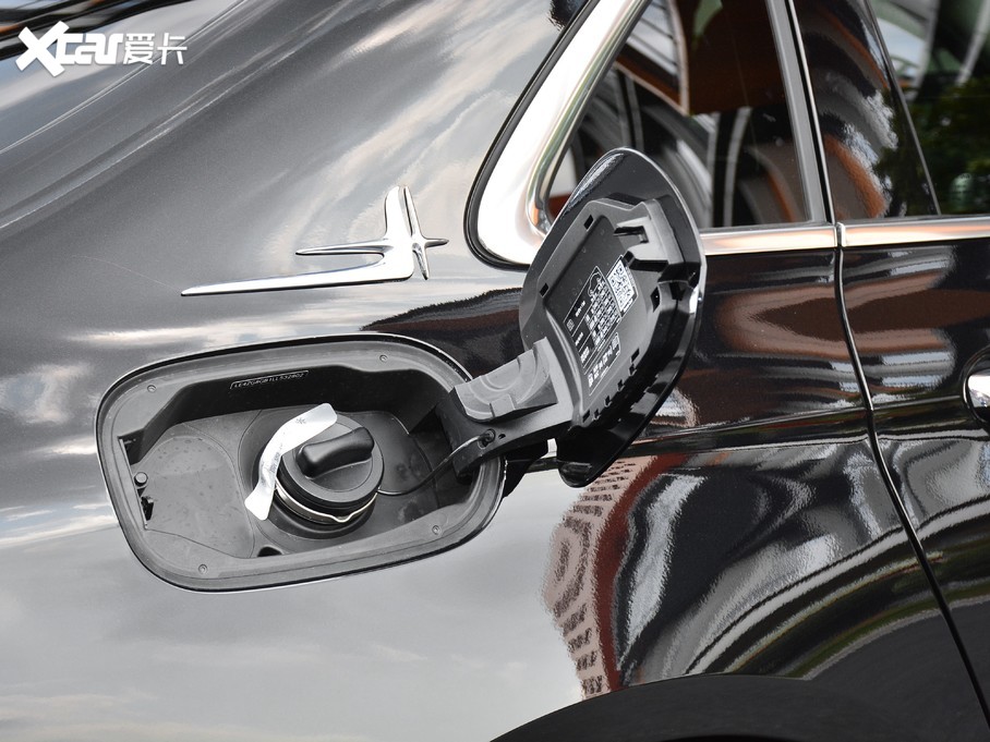 2020YE Ŀ E 350 L 4MATIC \