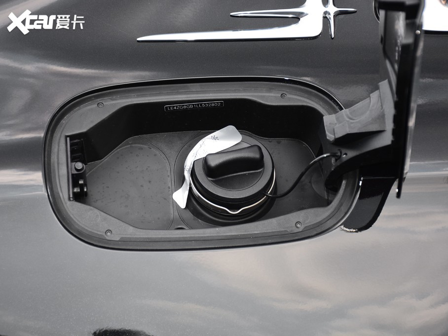 2020YE Ŀ E 350 L 4MATIC \