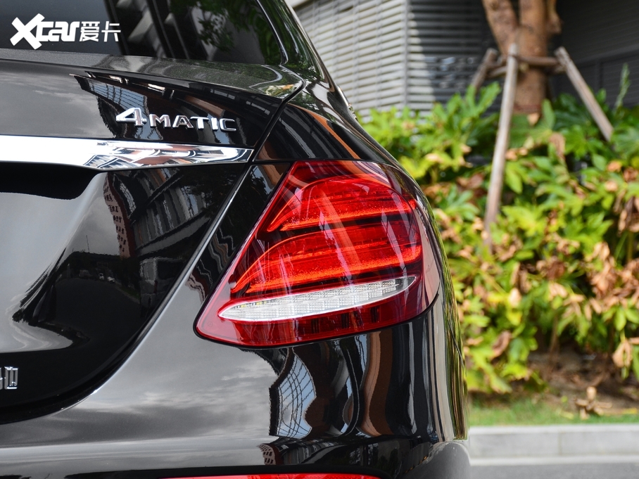 2020YE Ŀ E 350 L 4MATIC \