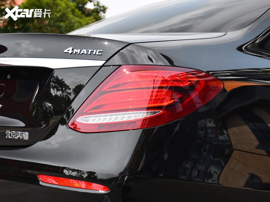 2020YE Ŀ E 350 L 4MATIC \