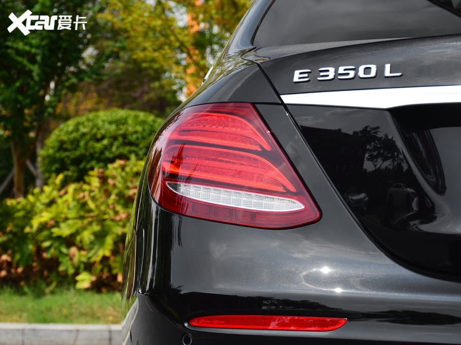 2020YE(j) Ŀ E 350 L 4MATIC \(yn)(dng)