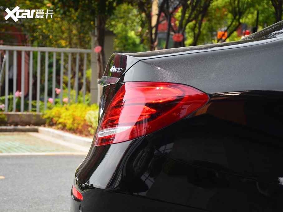 2020YE(j) Ŀ E 350 L 4MATIC \(yn)(dng)