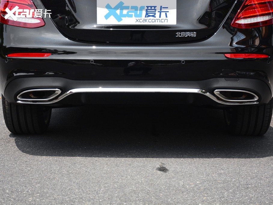 2020YE Ŀ E 350 L 4MATIC \