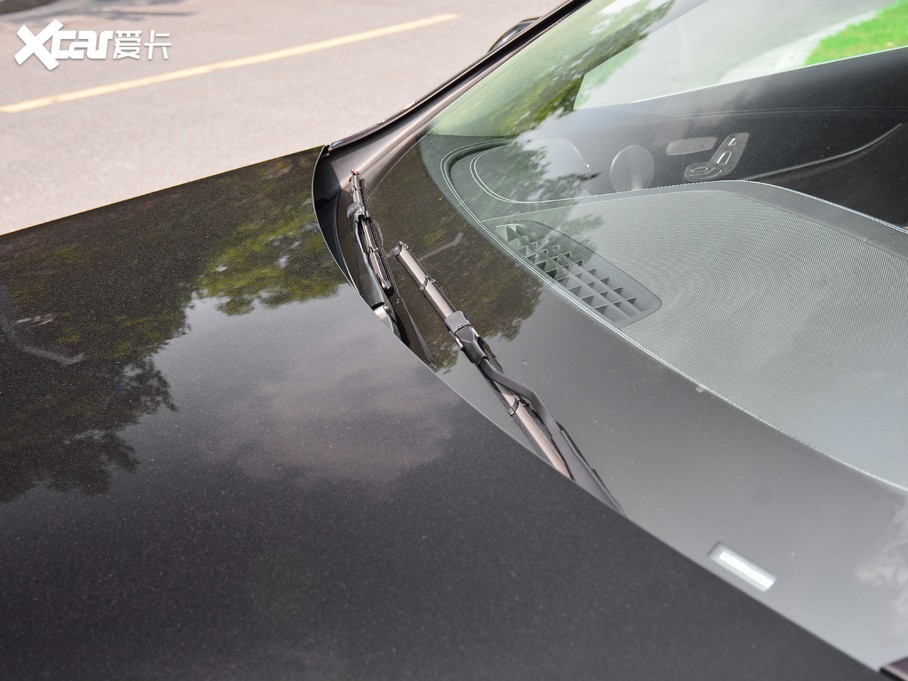 2020YE Ŀ E 350 L 4MATIC \