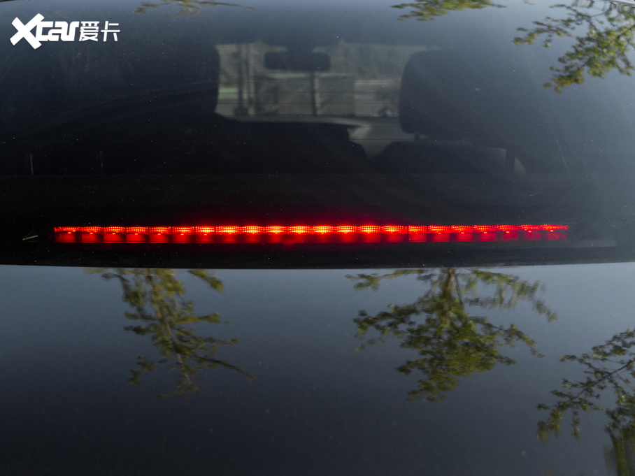 2020YE Ŀ E 350 L 4MATIC \