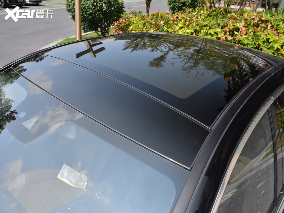 2020YE Ŀ E 350 L 4MATIC \