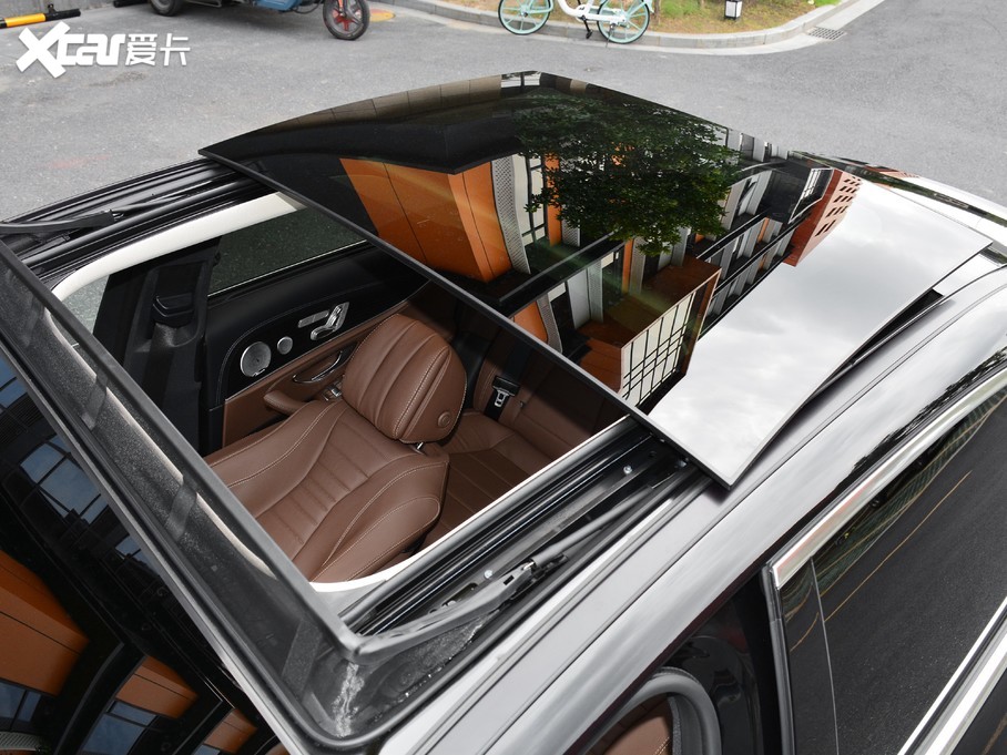 2020YE(j) Ŀ E 350 L 4MATIC \(yn)(dng)