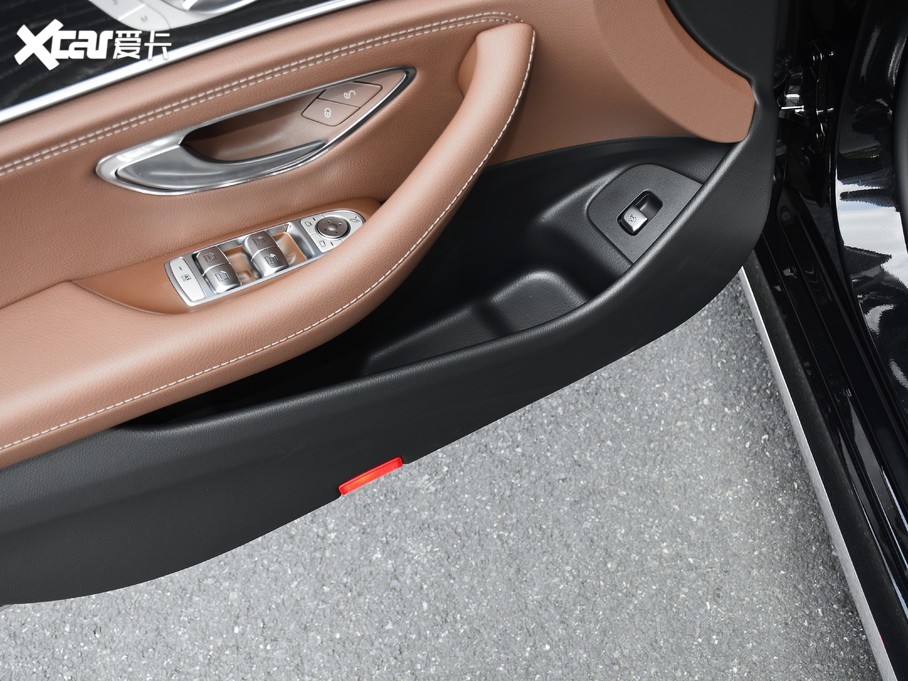 2020YE Ŀ E 350 L 4MATIC \(yn)