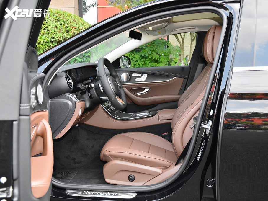 2020YE Ŀ E 350 L 4MATIC \(yn)