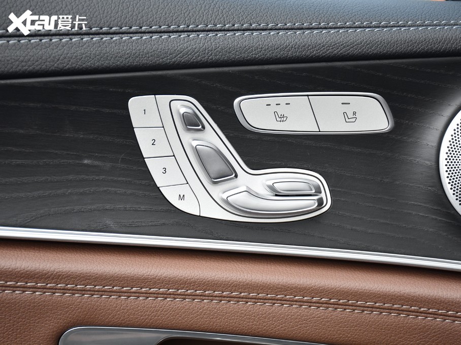 2020YE Ŀ E 350 L 4MATIC \