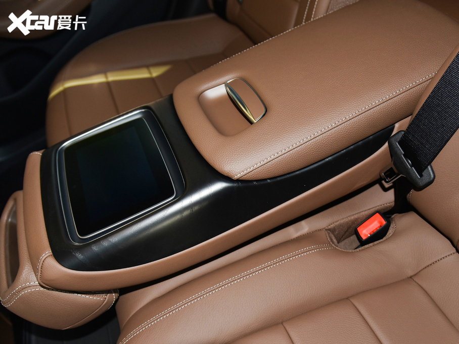 2020YE Ŀ E 350 L 4MATIC \