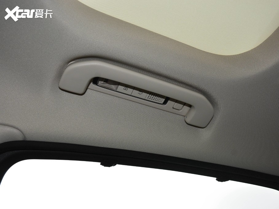 2020YE Ŀ E 350 L 4MATIC \