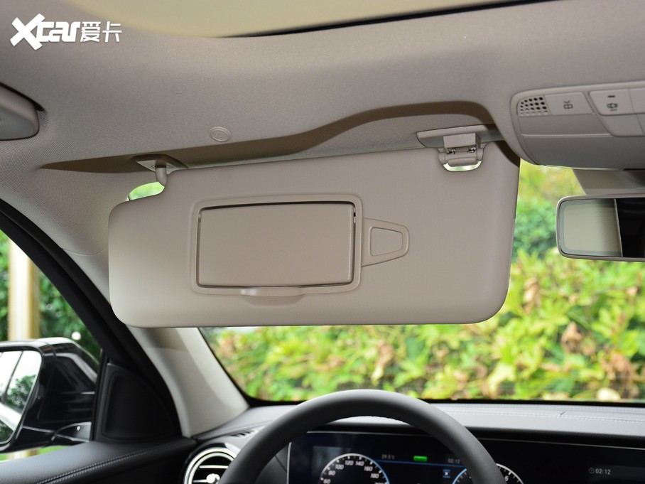 2020YE Ŀ E 350 L 4MATIC \