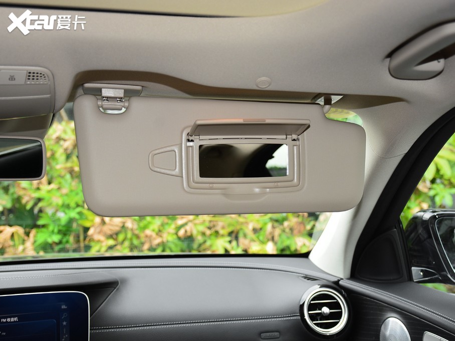 2020YE Ŀ E 350 L 4MATIC \