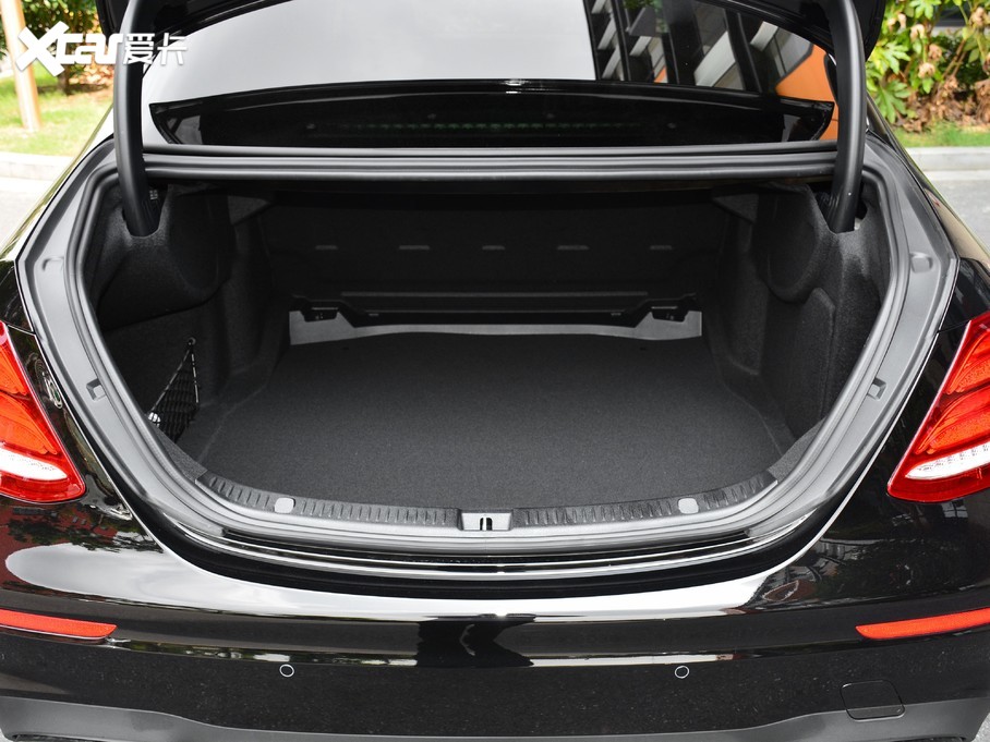 2020YE Ŀ E 350 L 4MATIC \