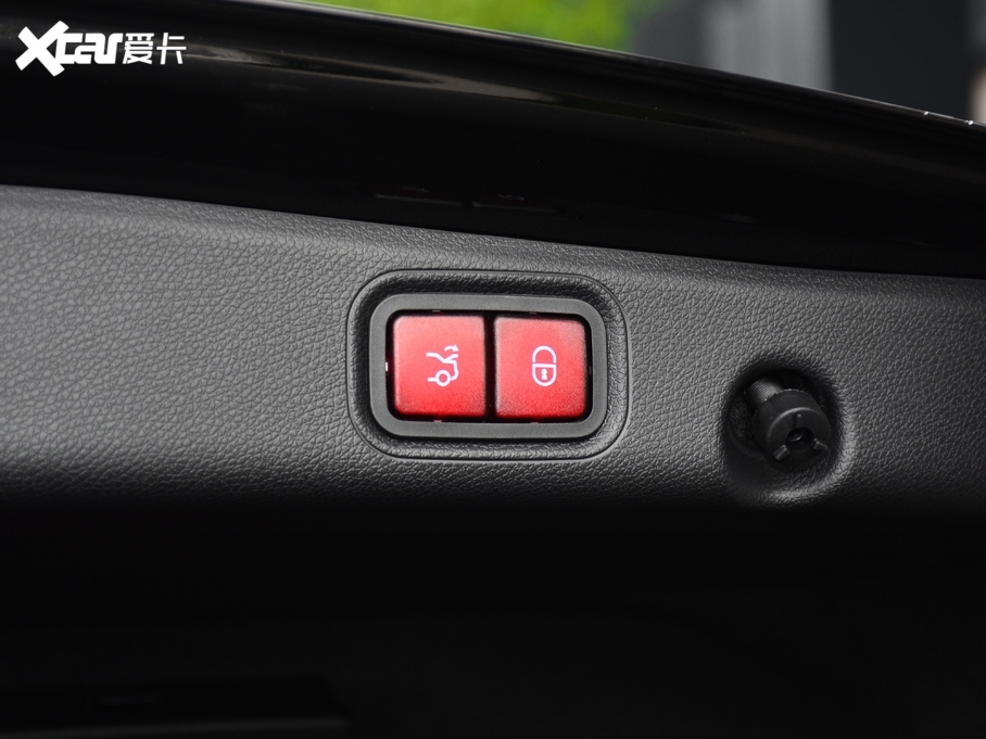 2020YE Ŀ E 350 L 4MATIC \