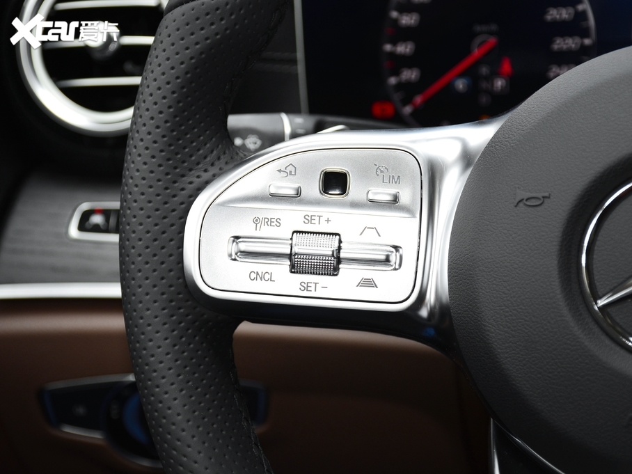 2020YE Ŀ E 350 L 4MATIC \