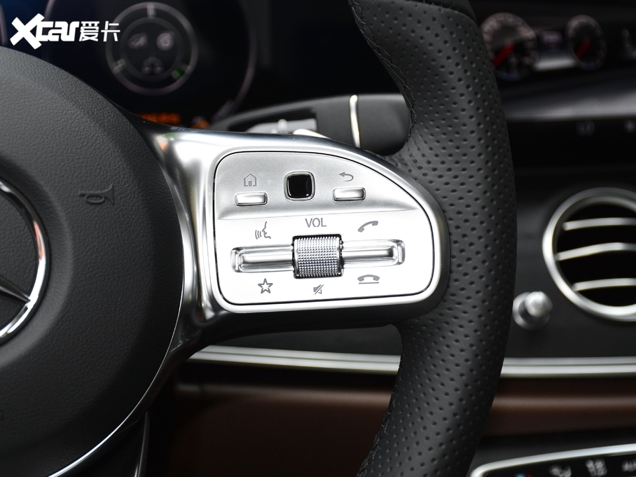 2020YE(j) Ŀ E 350 L 4MATIC \(yn)(dng)