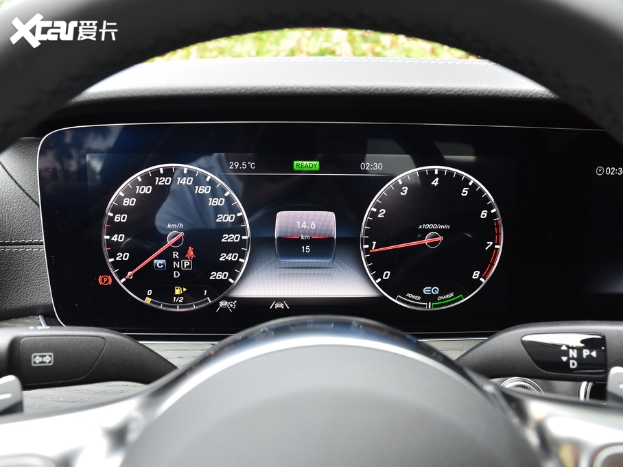 2020YE Ŀ E 350 L 4MATIC \(yn)