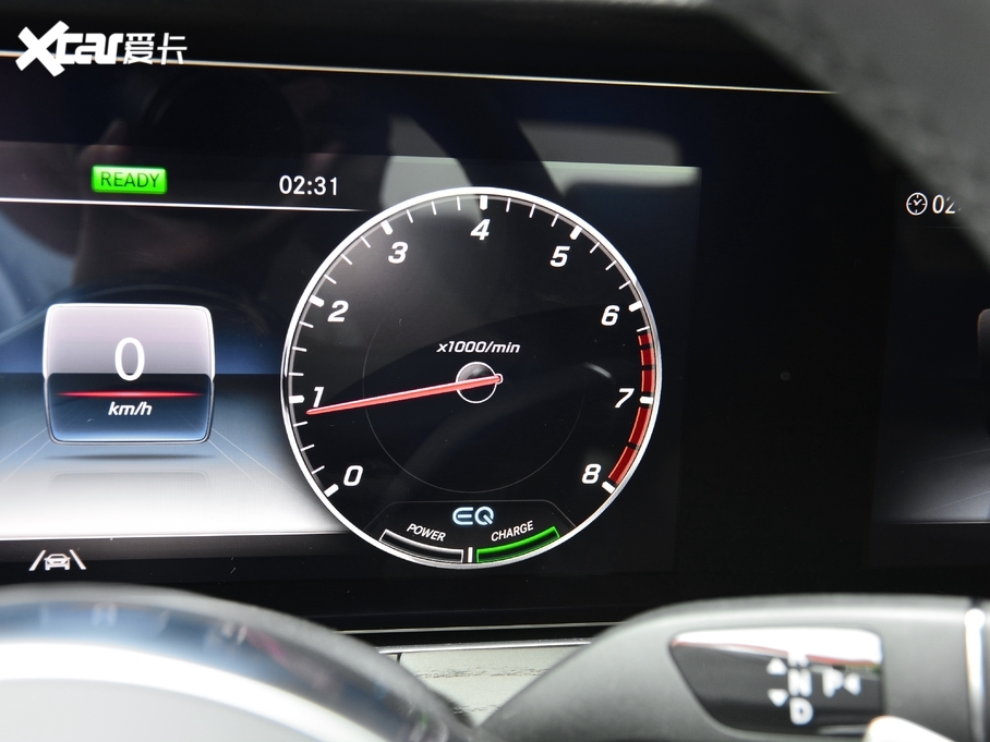 2020YE Ŀ E 350 L 4MATIC \