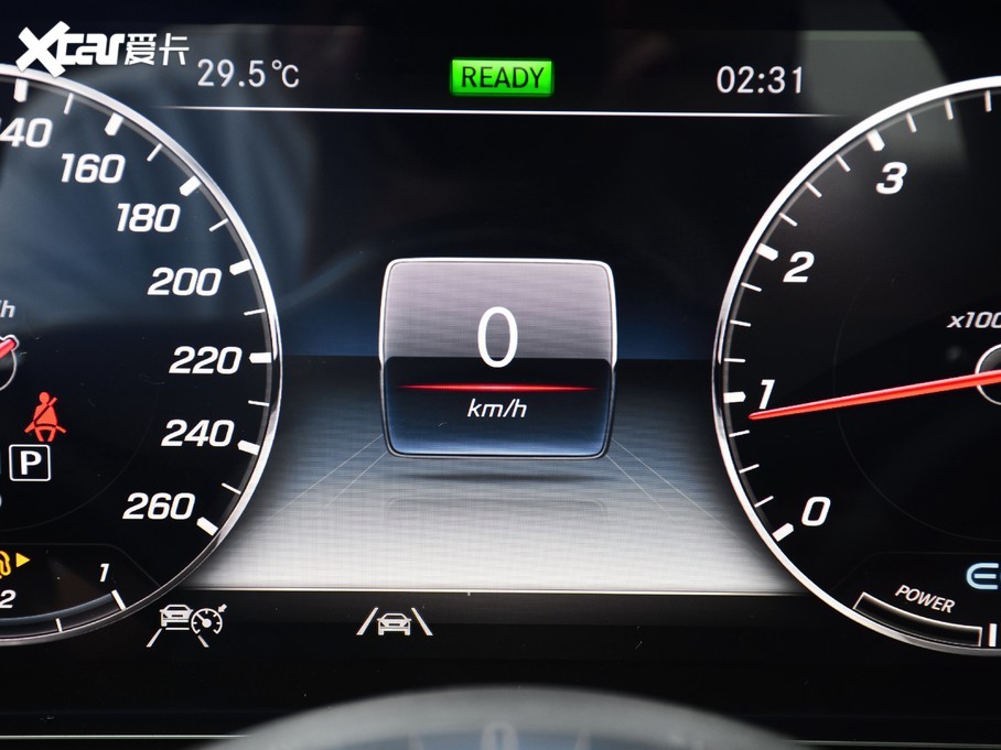 2020YE Ŀ E 350 L 4MATIC \