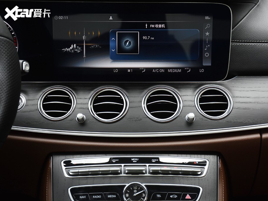 2020YE Ŀ E 350 L 4MATIC \