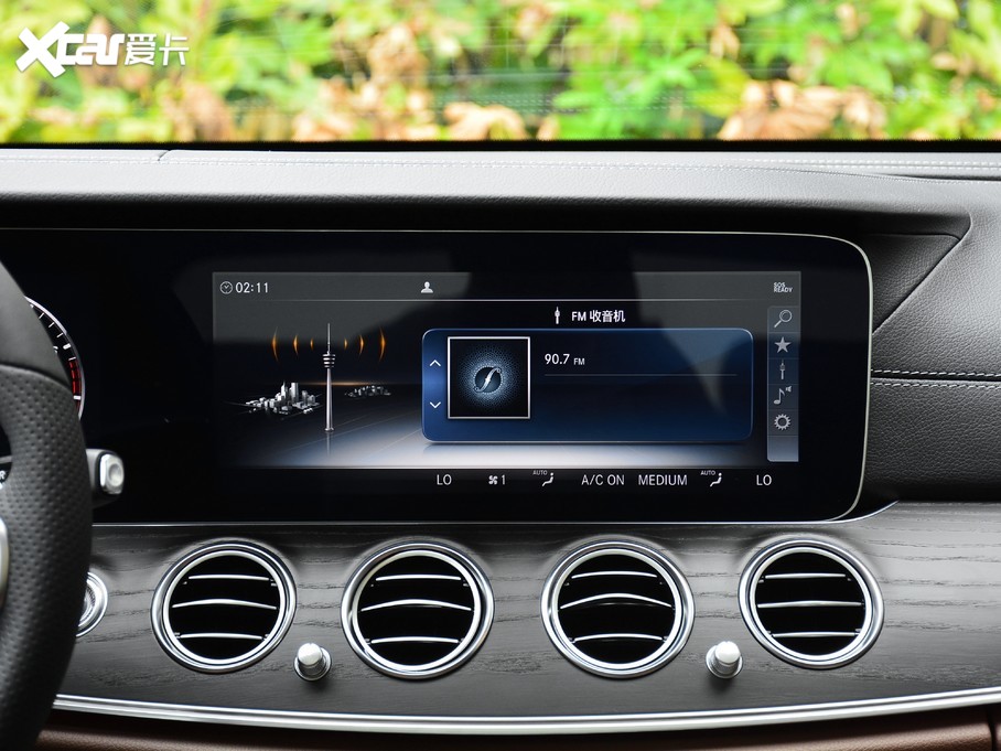 2020YE Ŀ E 350 L 4MATIC \