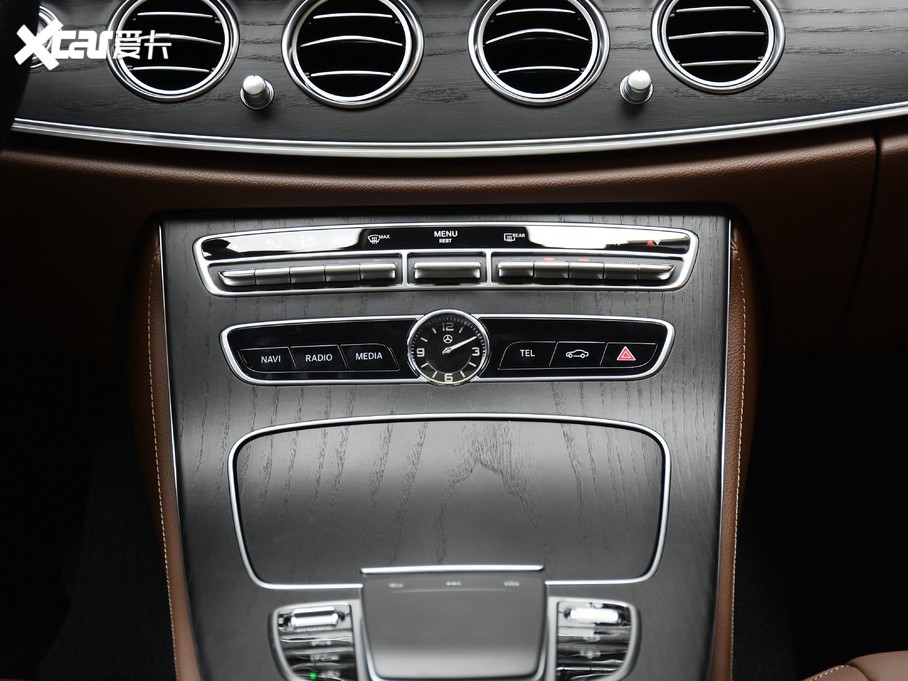 2020YE Ŀ E 350 L 4MATIC \