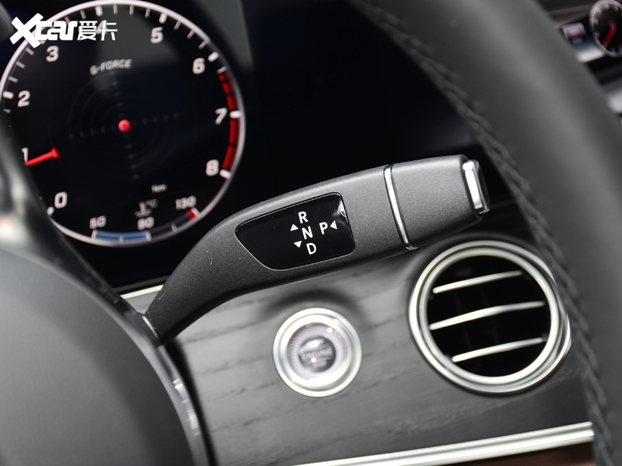 2020YE(j) Ŀ E 350 L 4MATIC \(yn)(dng)