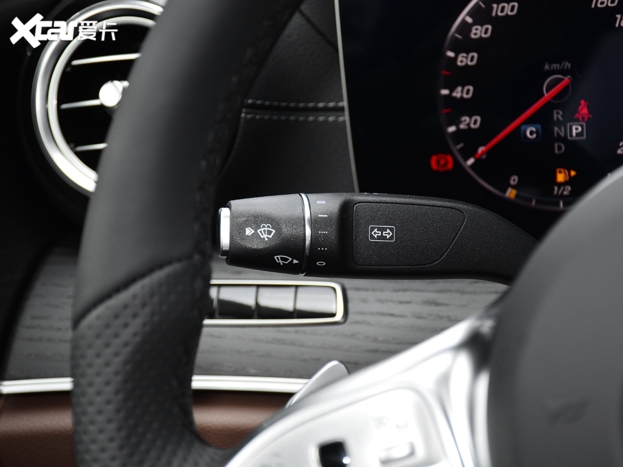 2020YE Ŀ E 350 L 4MATIC \