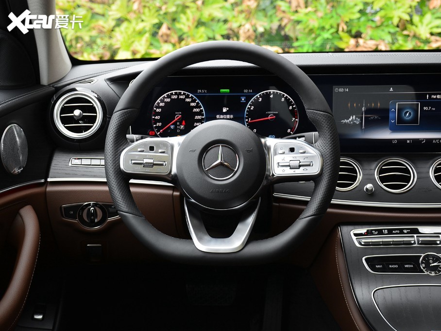 2020YE Ŀ E 350 L 4MATIC \